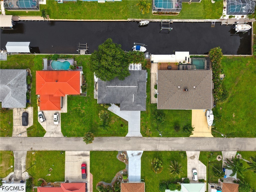 AerialView