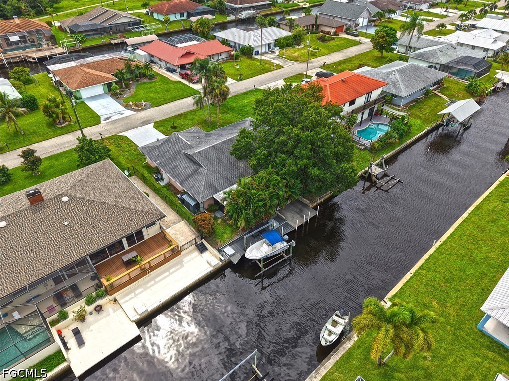 AerialView