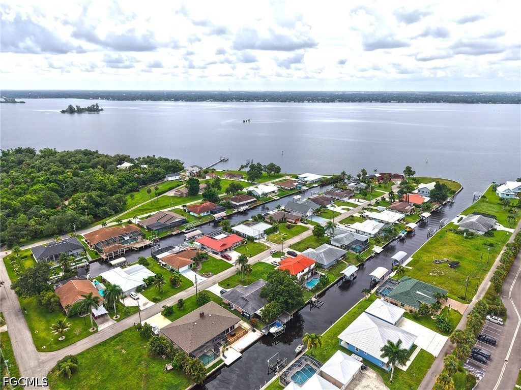 AerialView
