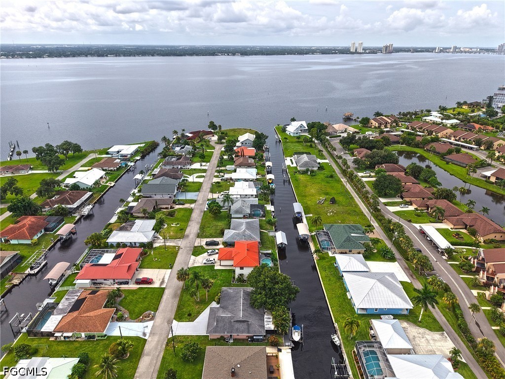 AerialView