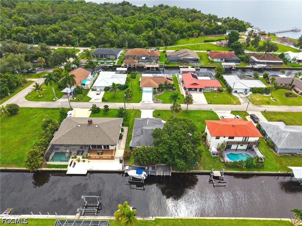 AerialView
