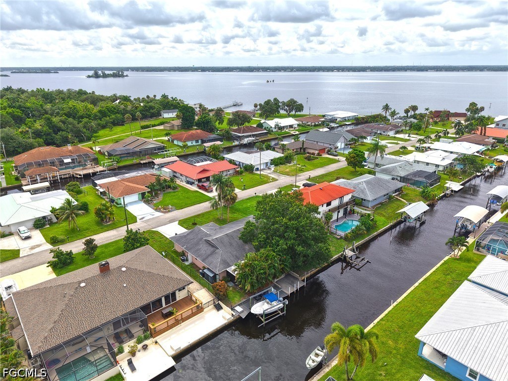 AerialView