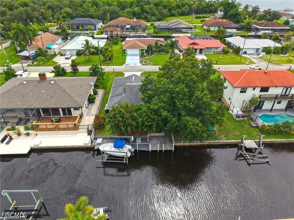 AerialView