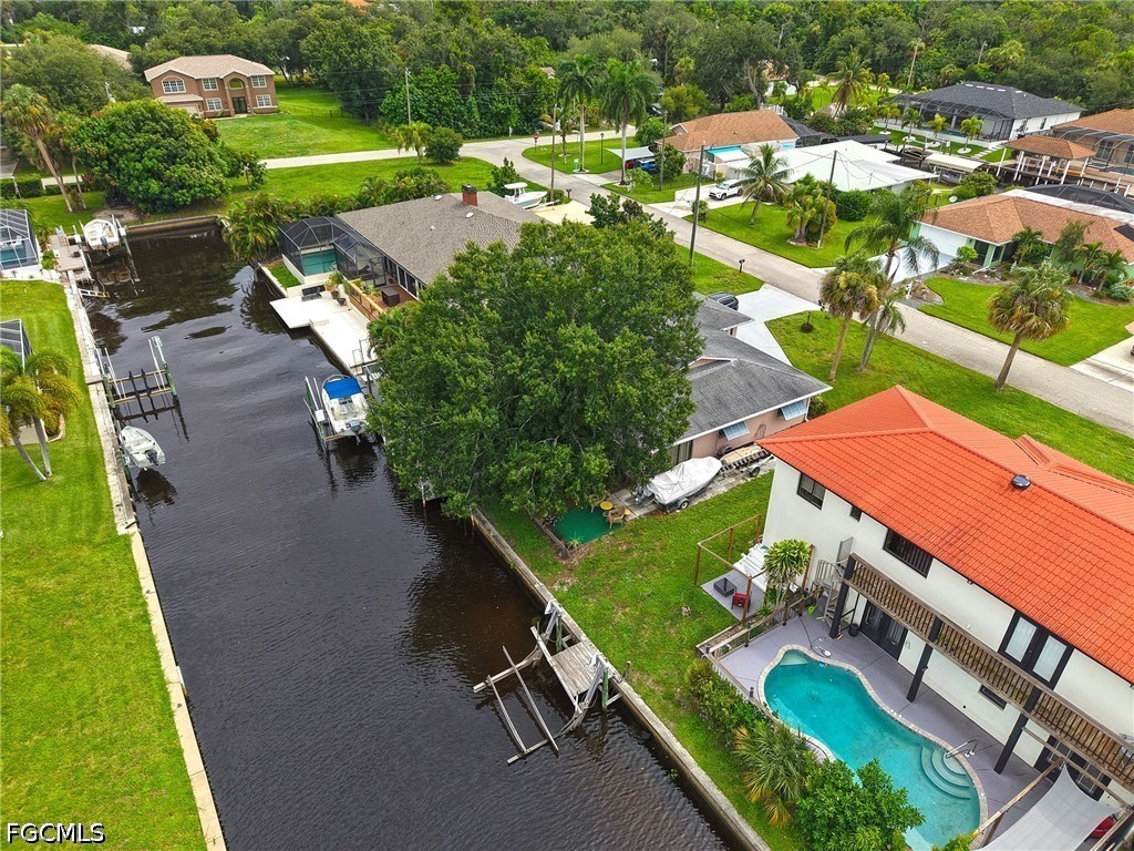 AerialView