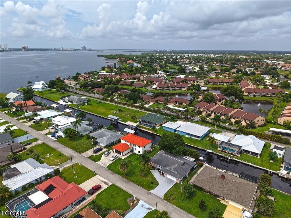 AerialView