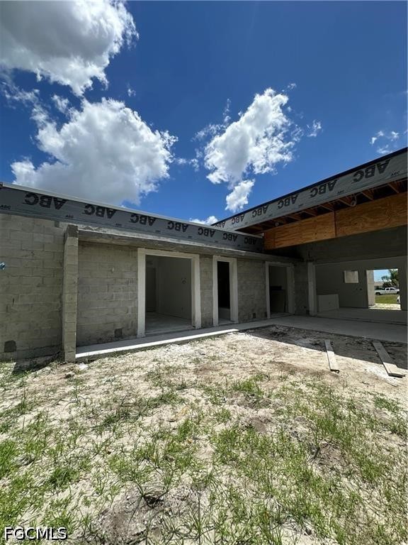 3105 17th, Cape Coral, FL 33993
