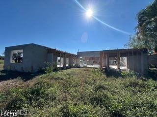 3105 17th, Cape Coral, FL 33993