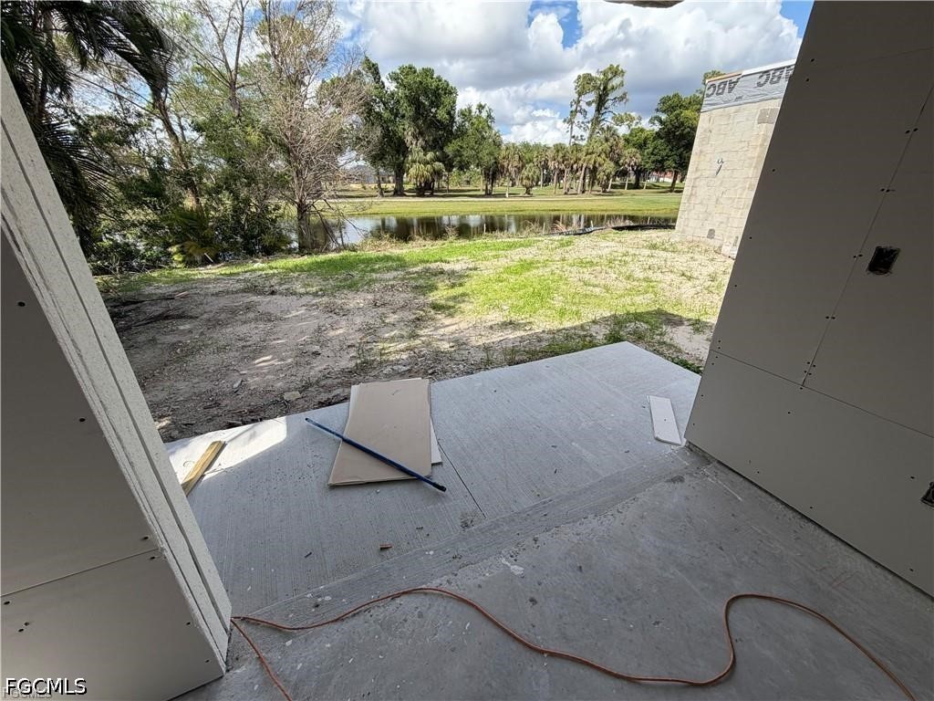 3105 17th, Cape Coral, FL 33993