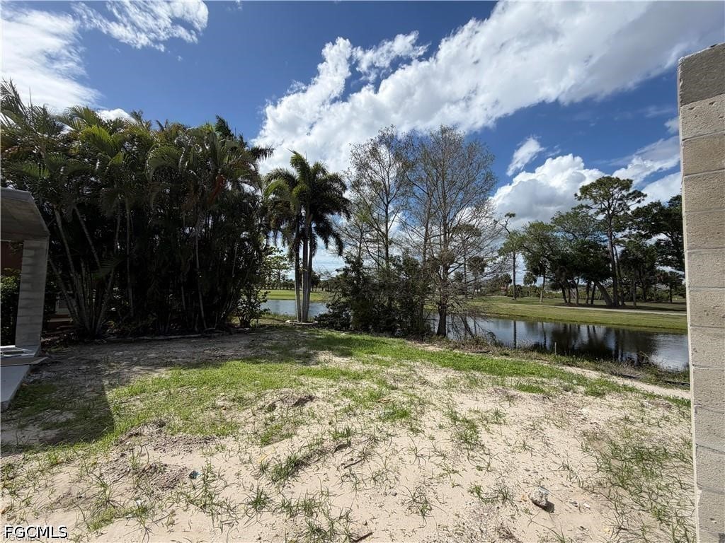 3105 17th, Cape Coral, FL 33993