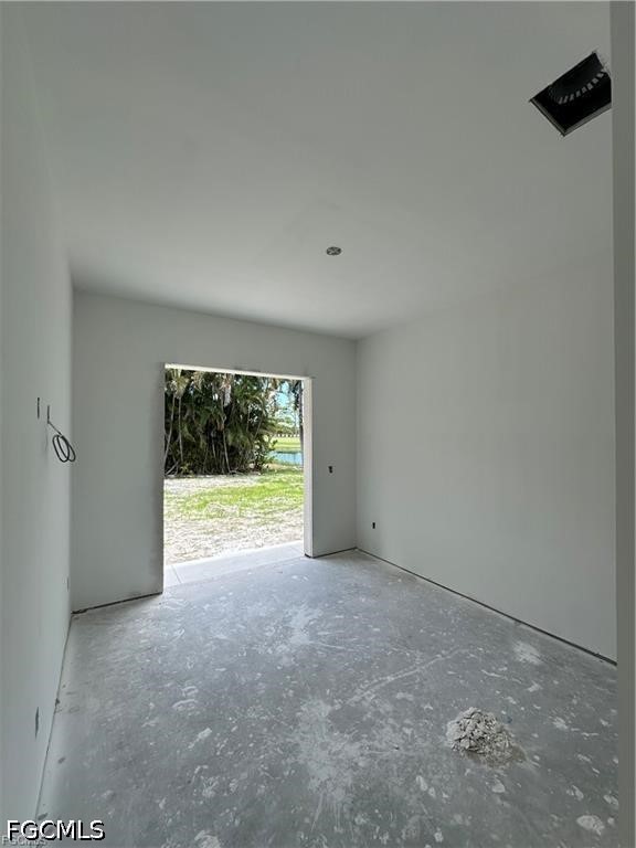 3105 17th, Cape Coral, FL 33993