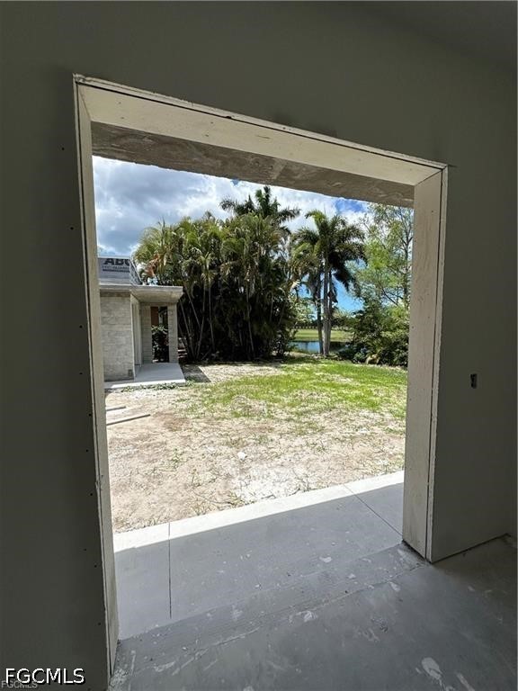 3105 17th, Cape Coral, FL 33993