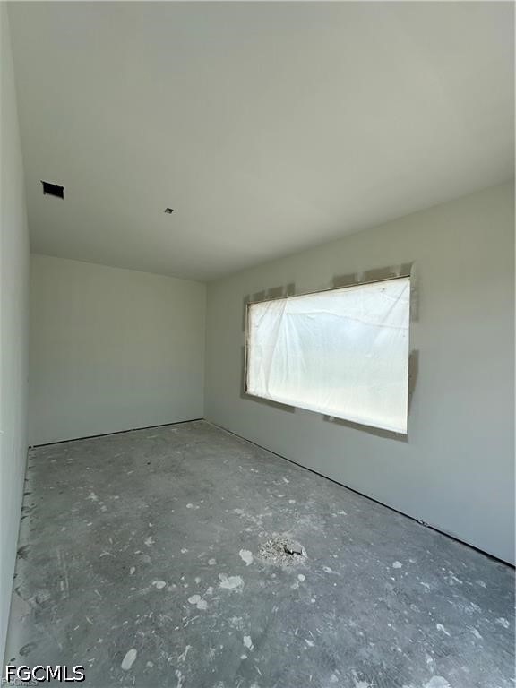 3105 17th, Cape Coral, FL 33993