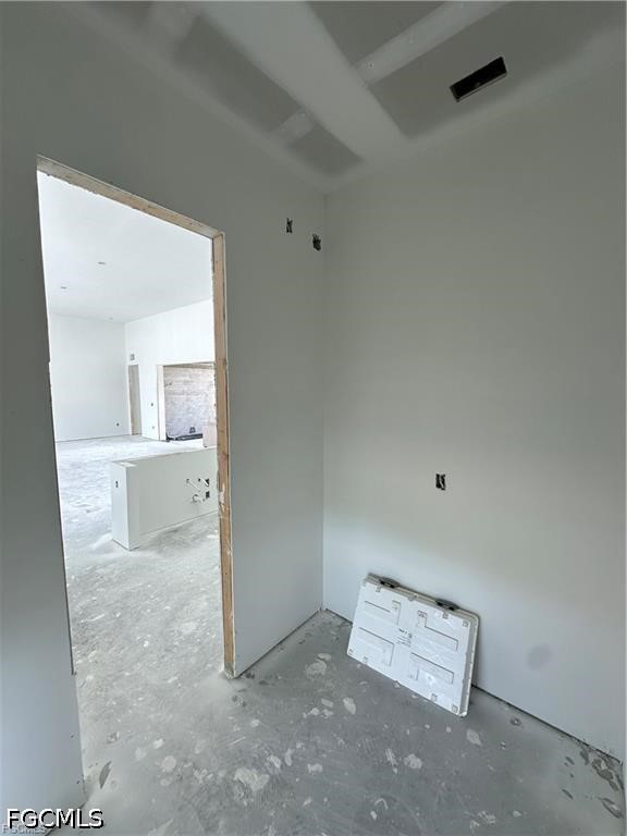 3105 17th, Cape Coral, FL 33993