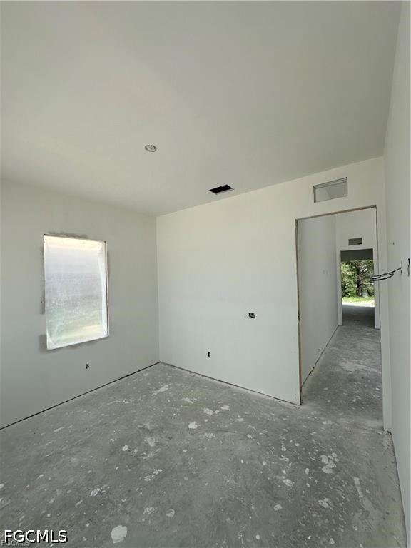 3105 17th, Cape Coral, FL 33993