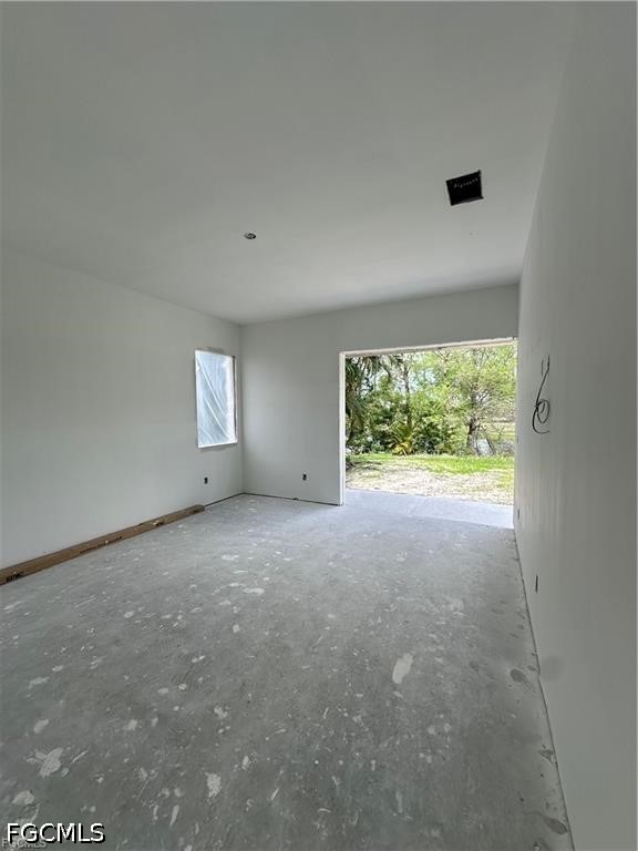 3105 17th, Cape Coral, FL 33993
