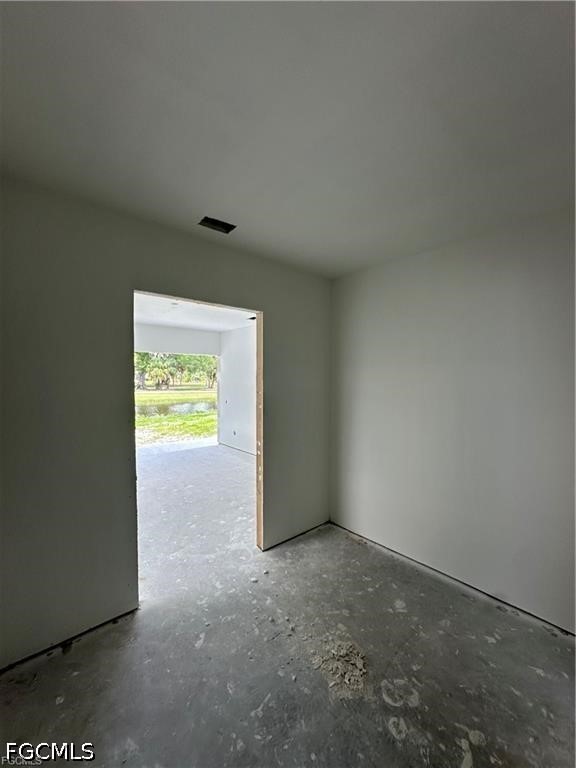 3105 17th, Cape Coral, FL 33993