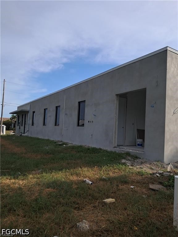 3105 17th, Cape Coral, FL 33993