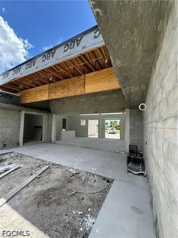 3105 17th, Cape Coral, FL 33993