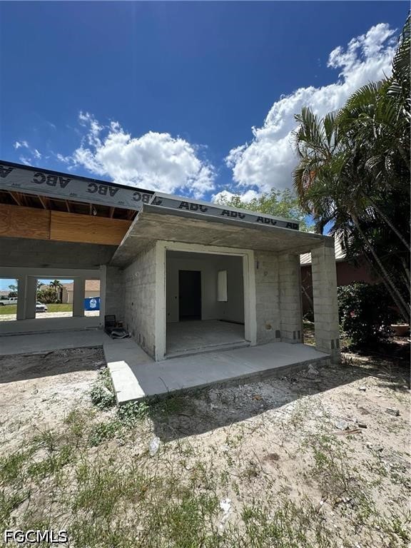 3105 17th, Cape Coral, FL 33993