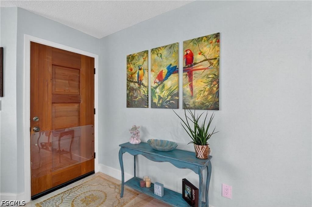 4638 Vinsetta, North Fort Myers, FL 33903