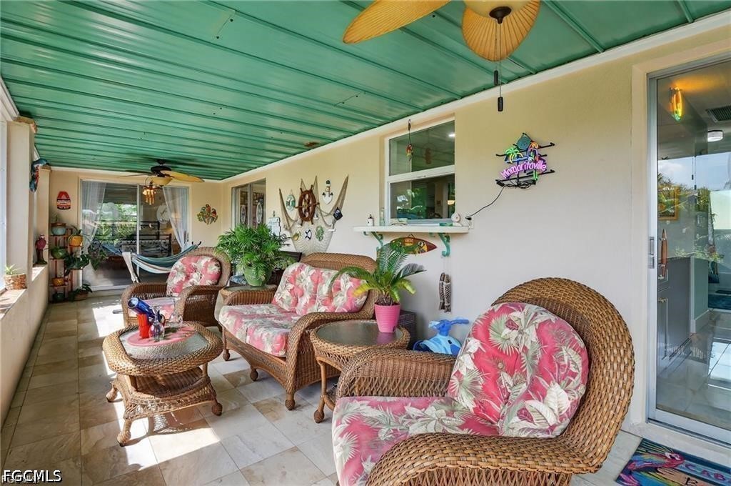 4638 Vinsetta, North Fort Myers, FL 33903