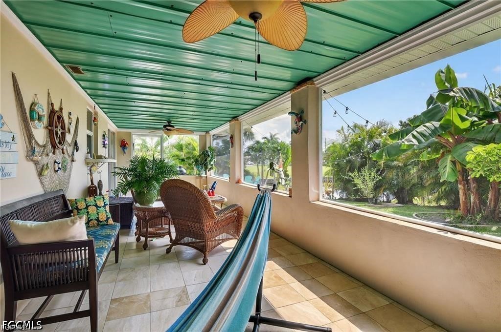 4638 Vinsetta, North Fort Myers, FL 33903