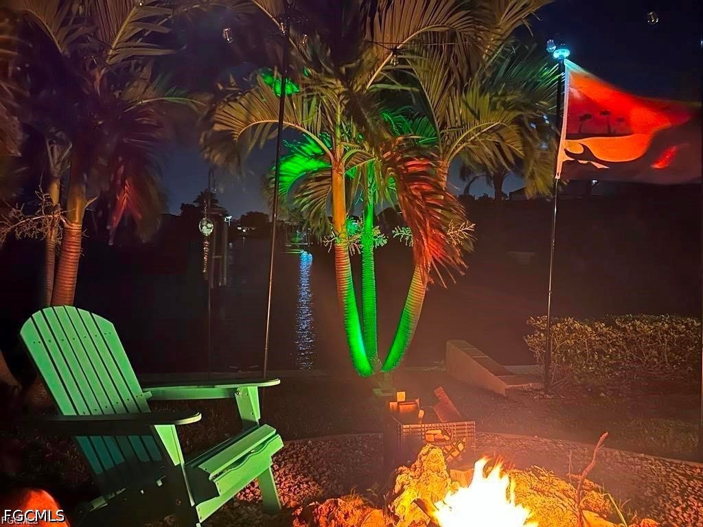 4638 Vinsetta, North Fort Myers, FL 33903