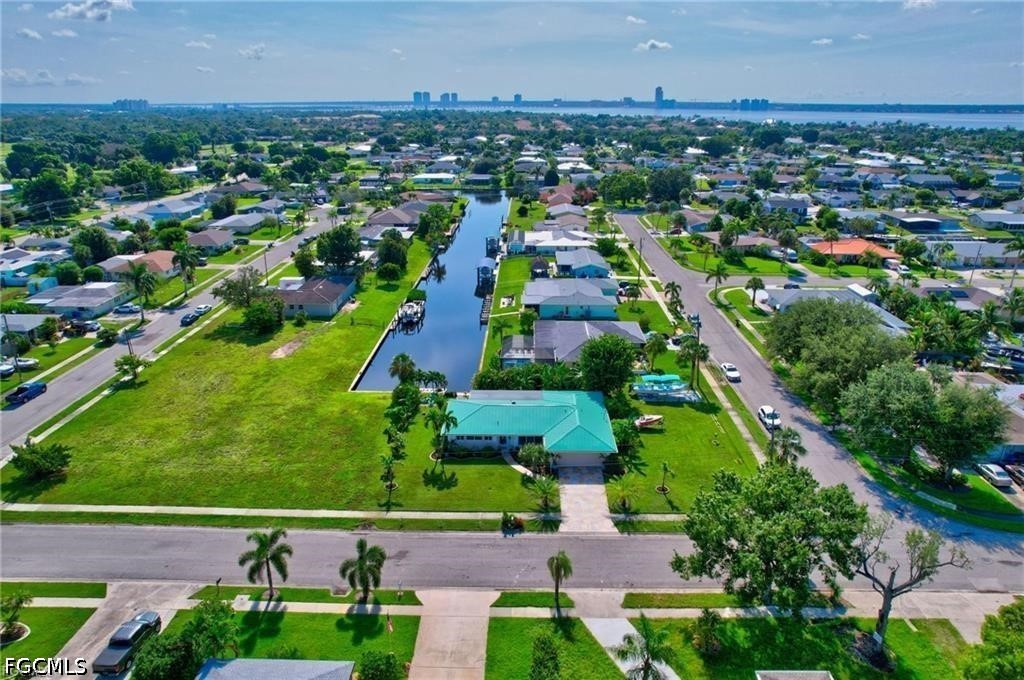 AerialView