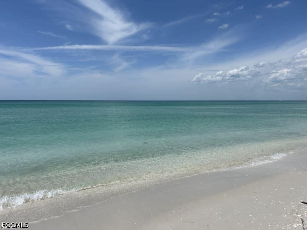 4638 Vinsetta, North Fort Myers, FL 33903