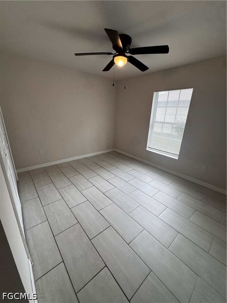 117 7th, Cape Coral, FL 33909