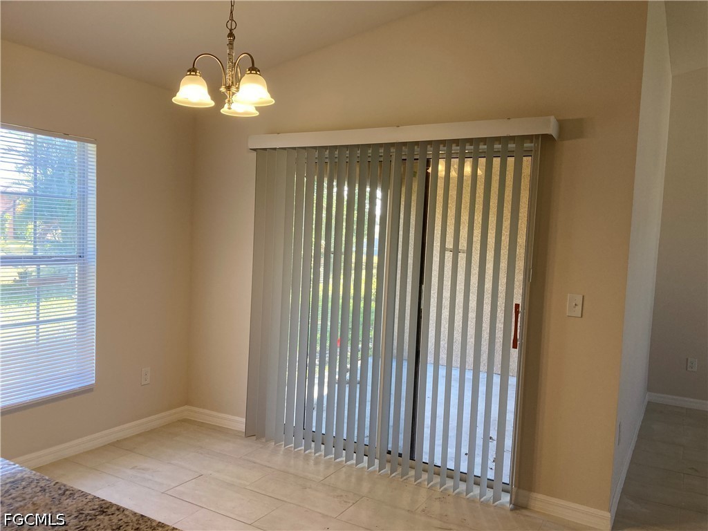 117 7th, Cape Coral, FL 33909