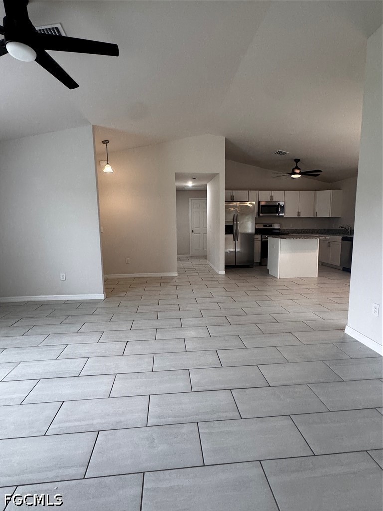 117 7th, Cape Coral, FL 33909