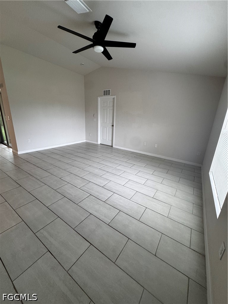 117 7th, Cape Coral, FL 33909
