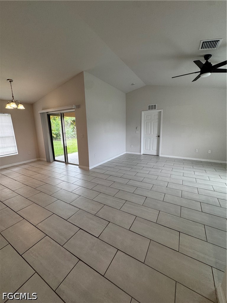 117 7th, Cape Coral, FL 33909