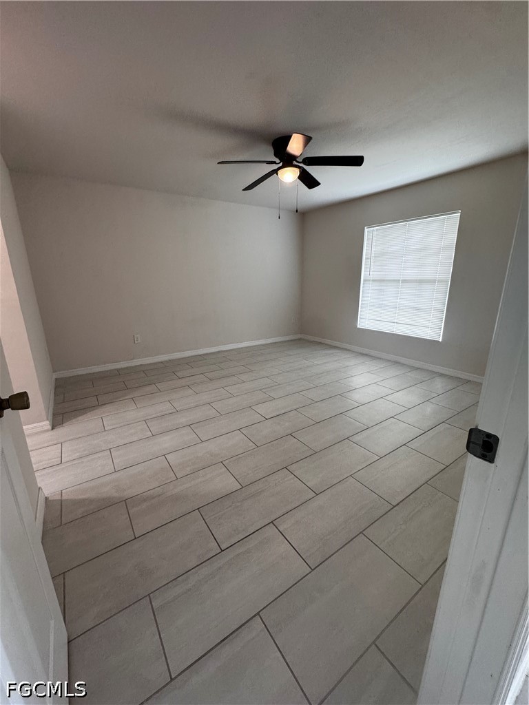117 7th, Cape Coral, FL 33909