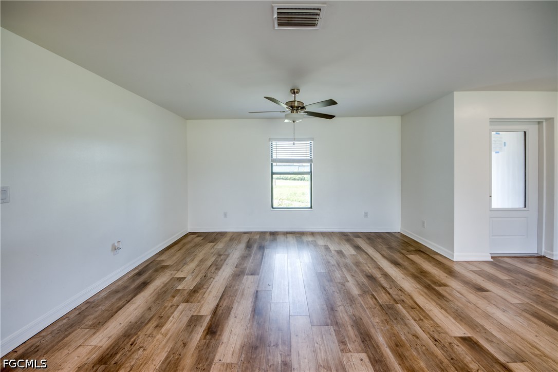 861 Winwood, Fort Myers, FL 33913
