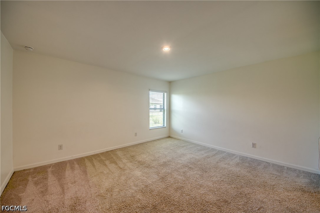 PrimaryBedroom