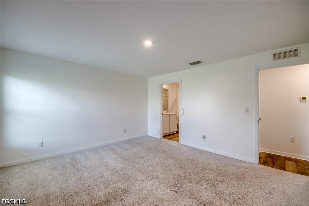 PrimaryBedroom