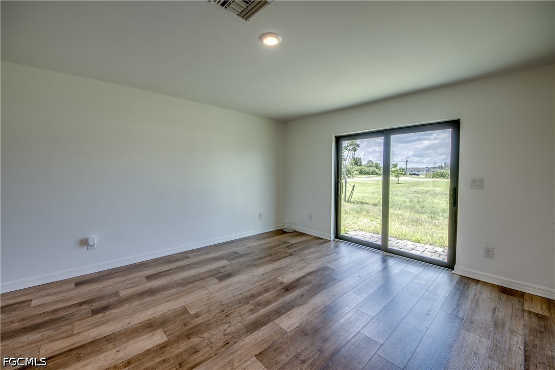 861 Winwood, Fort Myers, FL 33913
