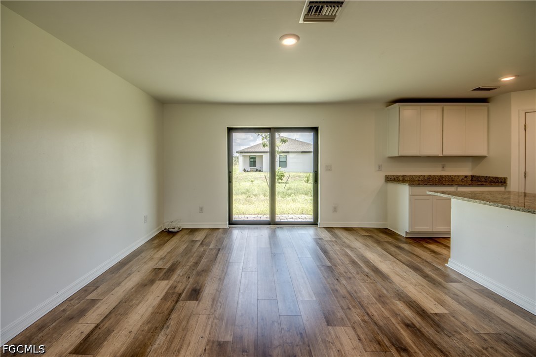 861 Winwood, Fort Myers, FL 33913