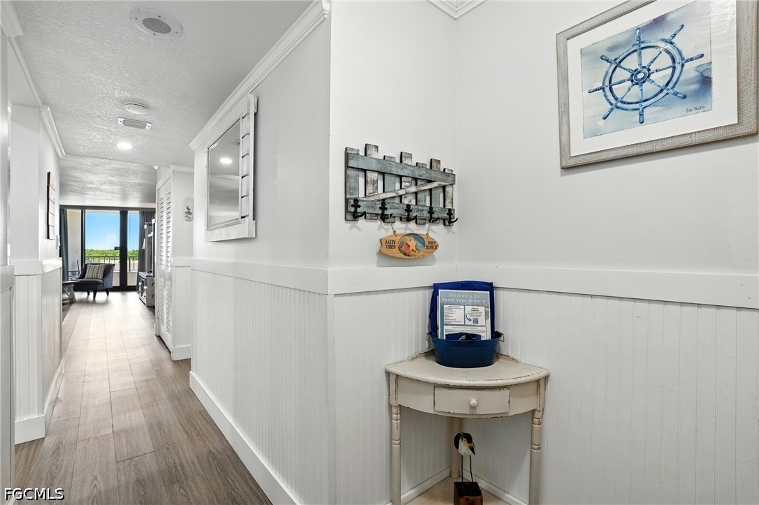 440 Seaview Unit 201, Marco Island, FL 34145