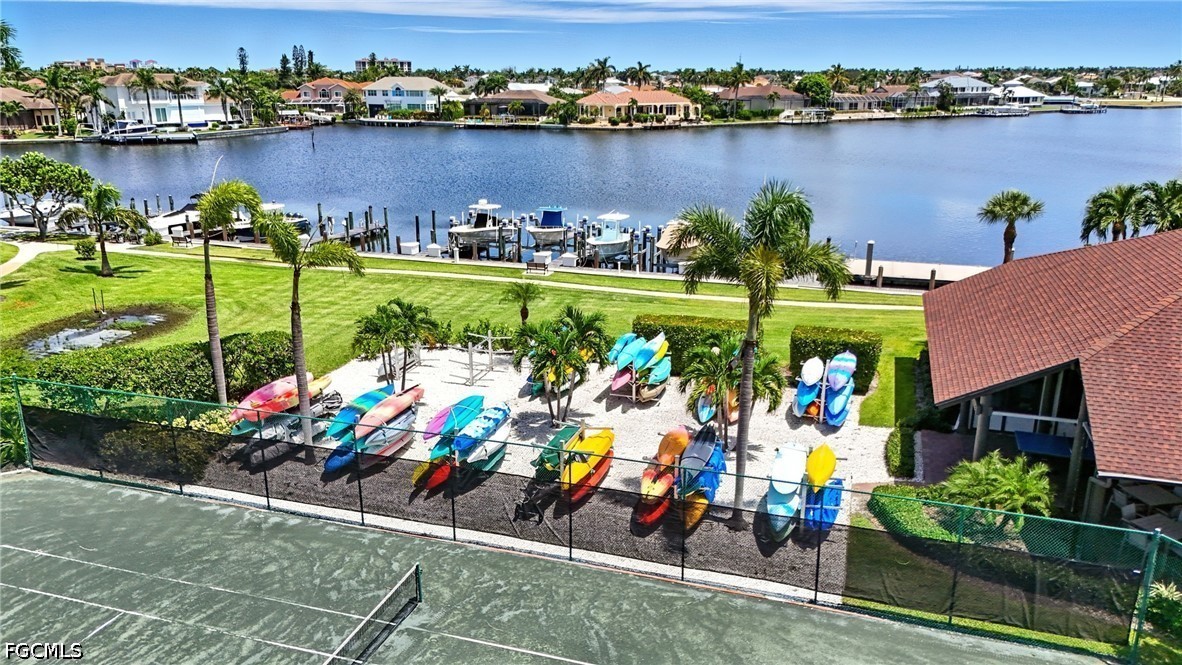 440 Seaview Unit 201, Marco Island, FL 34145
