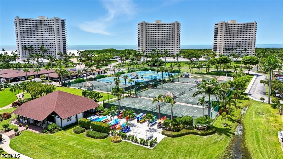 AerialView