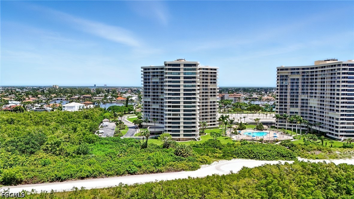 440 Seaview Unit 201, Marco Island, FL 34145