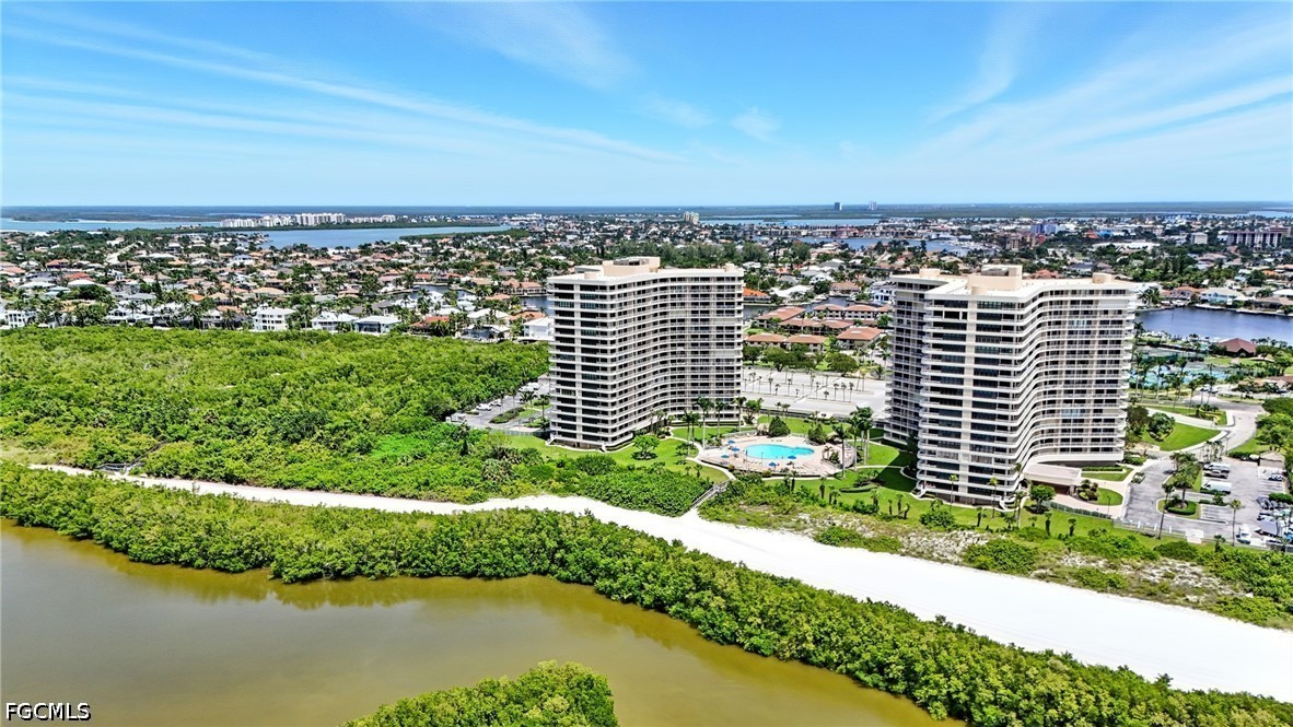 AerialView