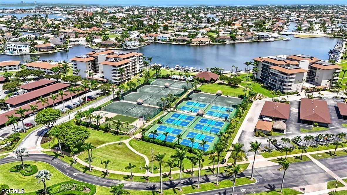 AerialView