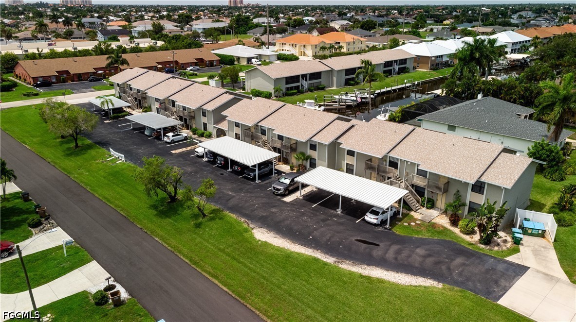 AerialView