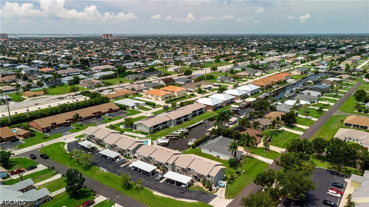 AerialView