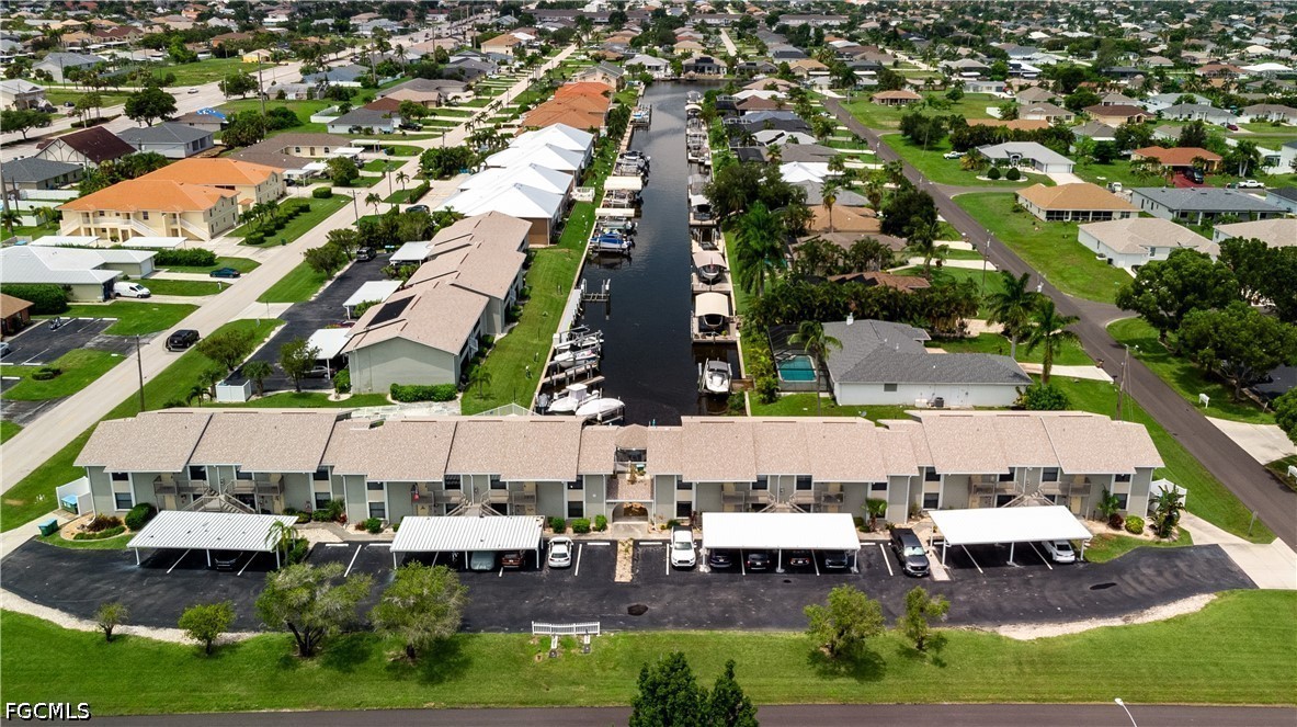 AerialView