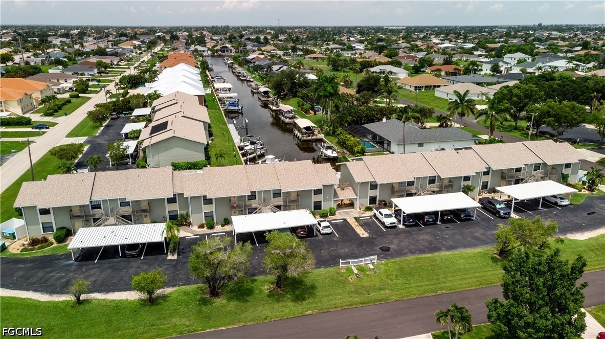 AerialView